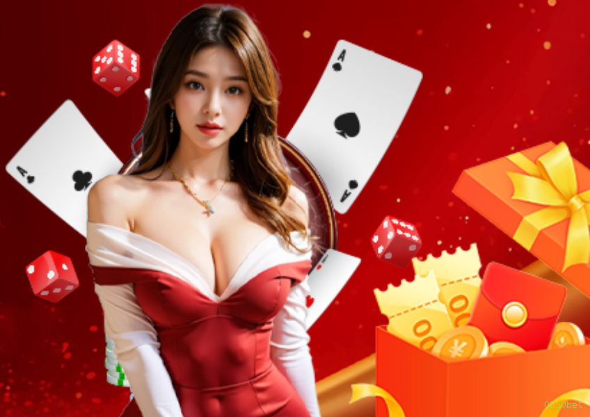 Interface do App 0550bet