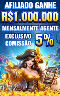Bônus Diários 0550bet
