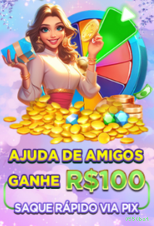 Programa VIP 0550bet