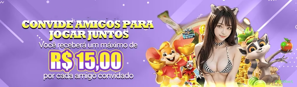 Torneios 0550bet