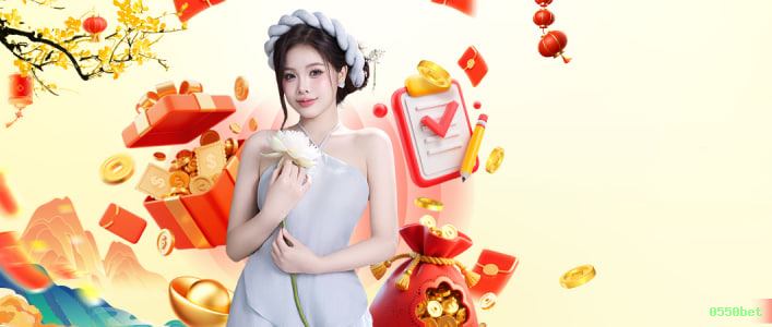 Casino Ao Vivo 0550bet