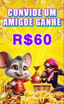 Jogo Aviator 0550bet