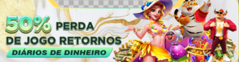 Jogo Spaceman 0550bet