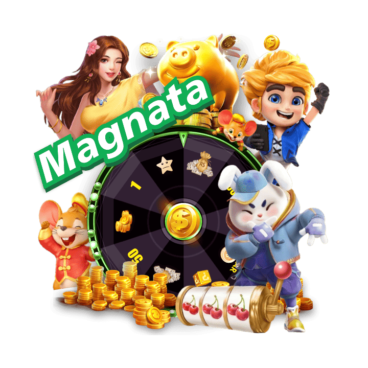 Estatísticas do Jogo 0550bet