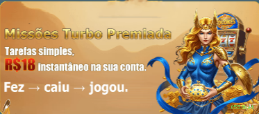 Recursos de Bônus 0550bet