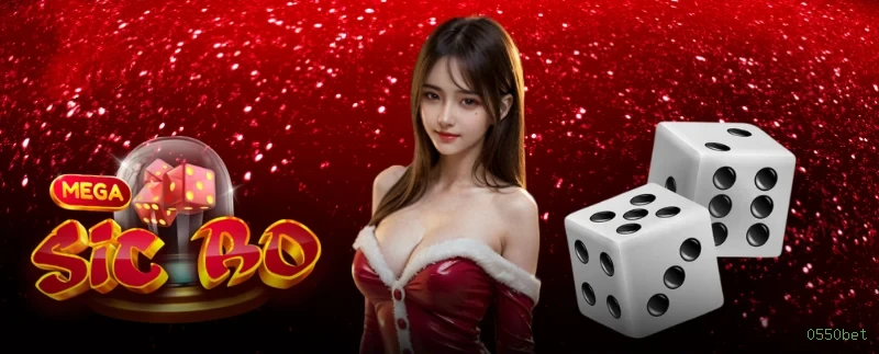 Diretório de Jogos 0550bet