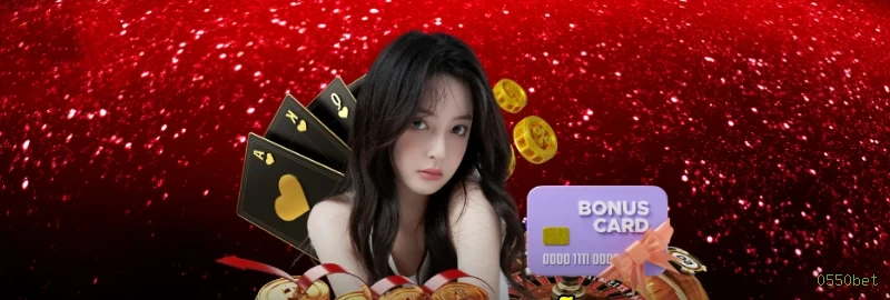 Jogos de Slot 0550bet