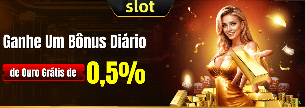 Benefícios da Conta 0550bet
