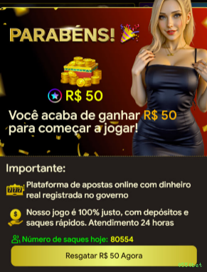 Sistemas de Segurança 0550bet