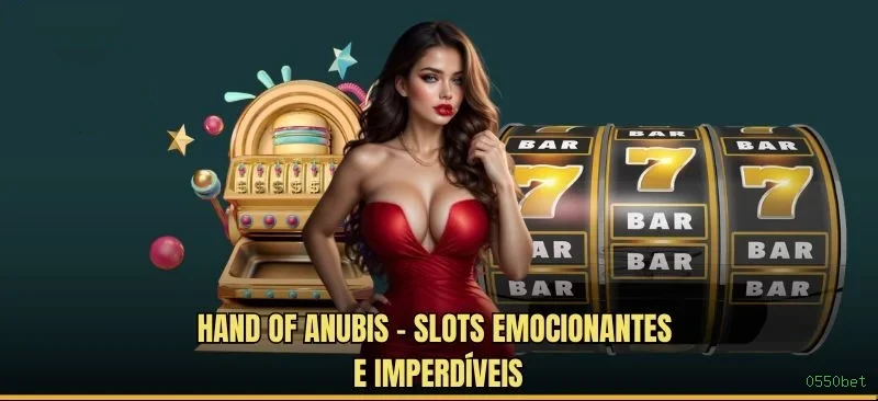 Promoção Relâmpago 0550bet