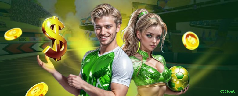 Especiais de Fim de Semana 0550bet