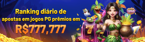 Promoções Sazonais 0550bet